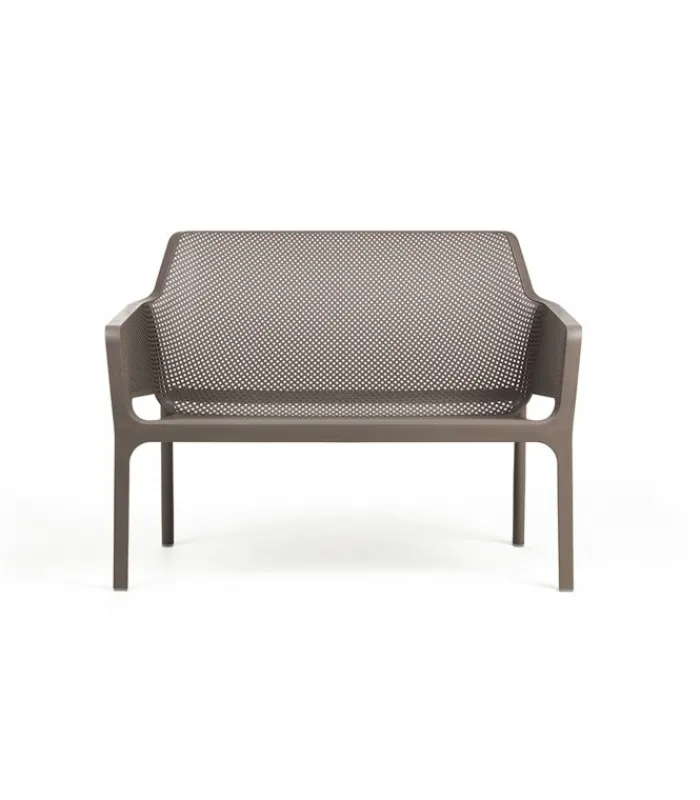 Discount NARDI Net Bench |
