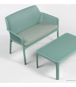 Discount NARDI Net Bench |