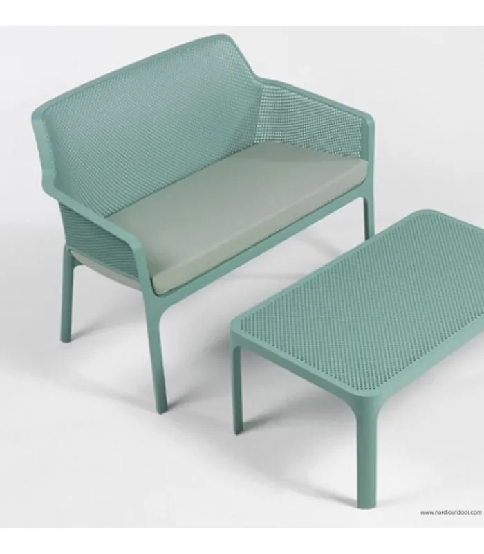 Discount NARDI Net Bench |