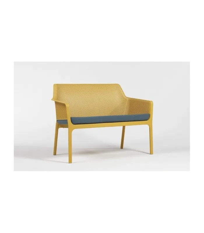 Discount NARDI Net Bench |