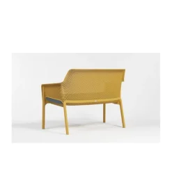 Discount NARDI Net Bench |