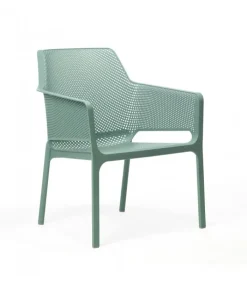 Discount NARDI Net Relax |