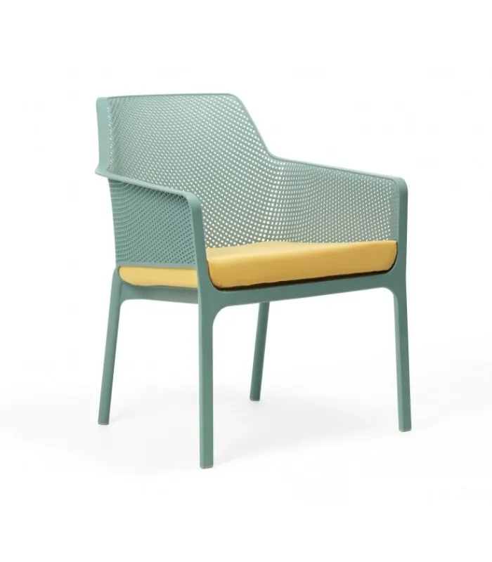 Discount NARDI Net Relax |