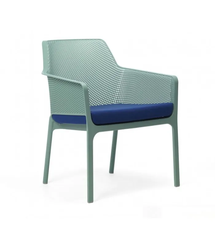 Discount NARDI Net Relax |