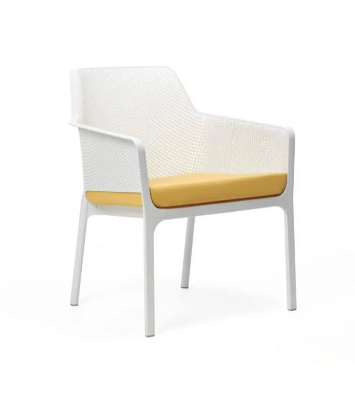 Discount NARDI Net Relax |