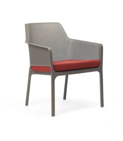 Discount NARDI Net Relax |