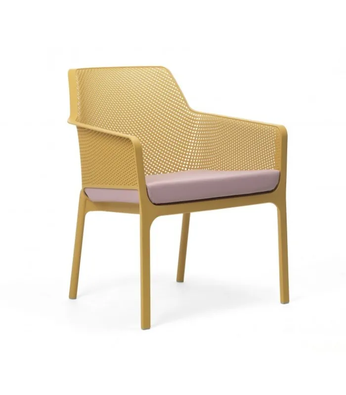 Discount NARDI Net Relax |