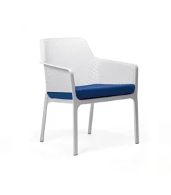 Discount NARDI Net Relax |