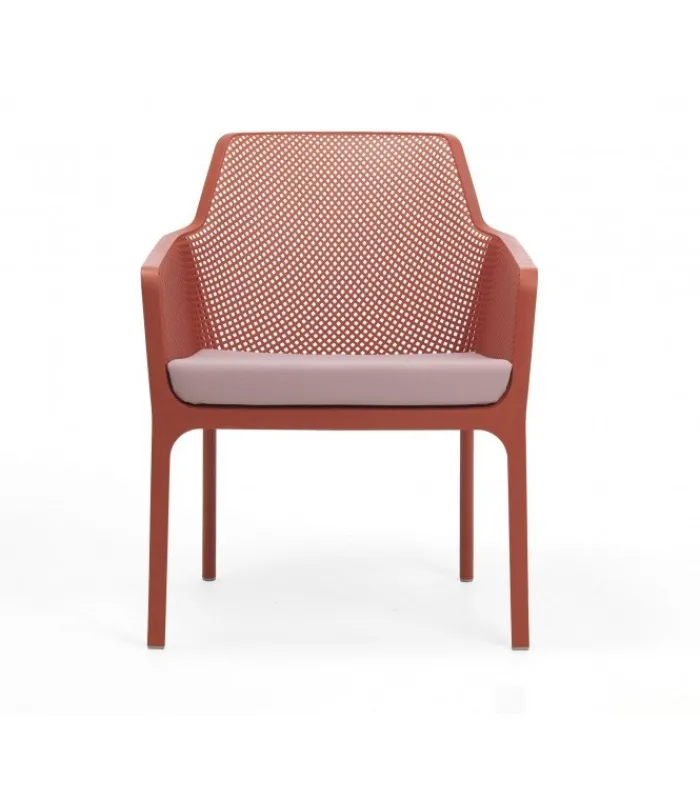 Discount NARDI Net Relax |