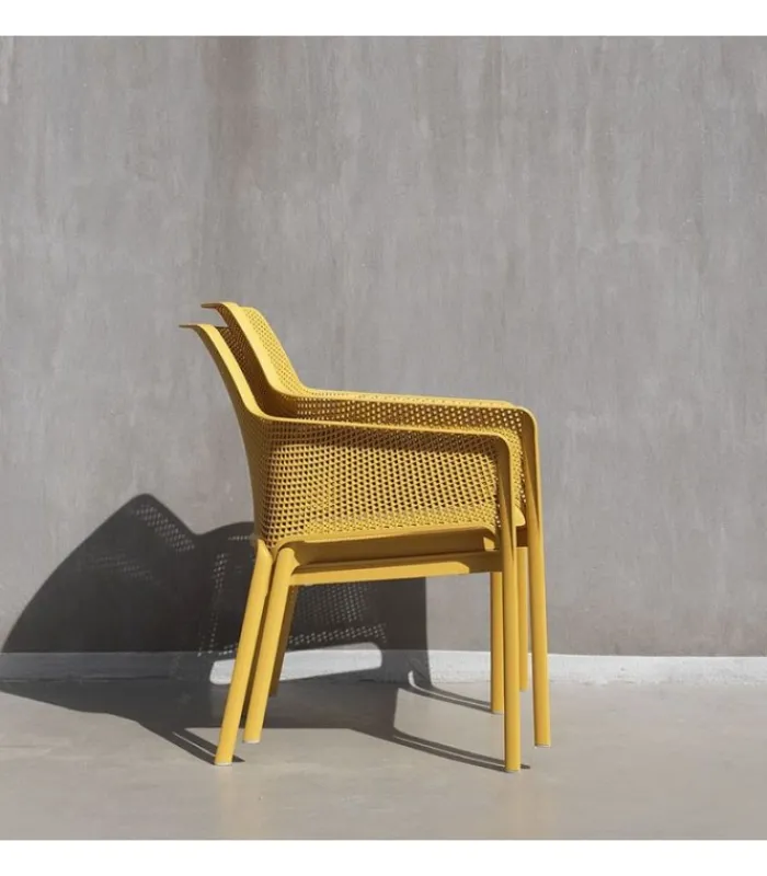 Discount NARDI Net Relax |