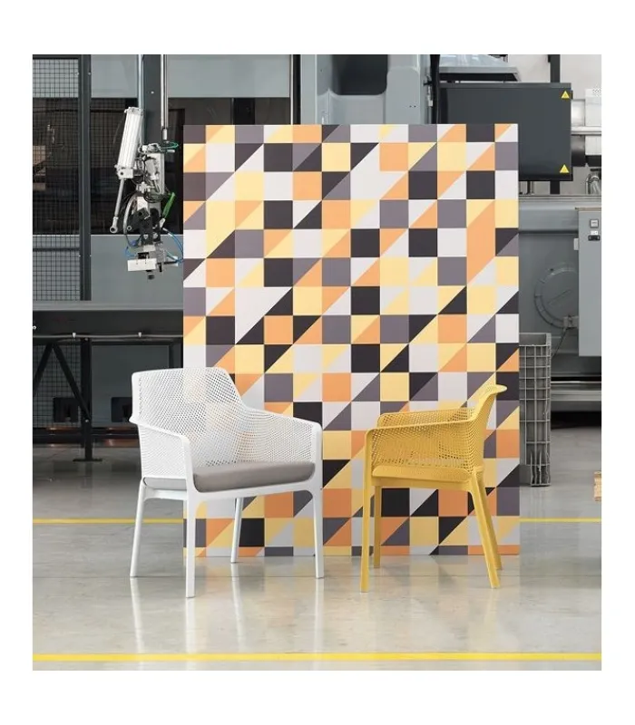 Discount NARDI Net Relax |