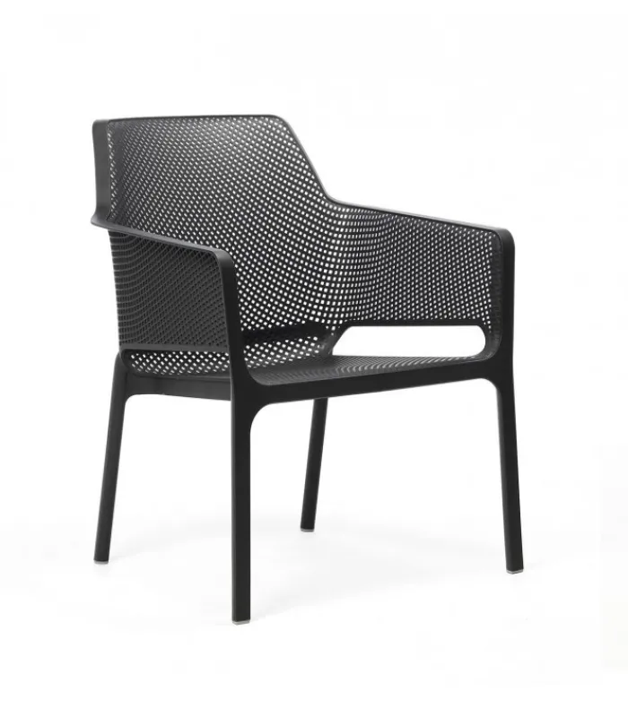 Discount NARDI Net Relax |