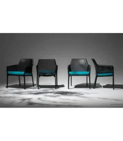 Discount NARDI Net Relax |