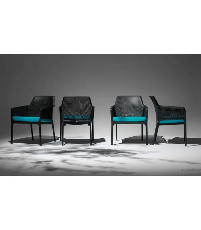 Discount NARDI Net Relax |