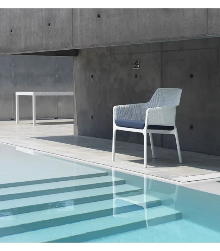 Discount NARDI Net Relax |