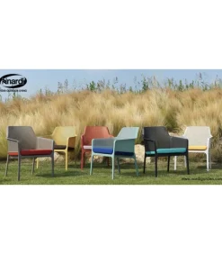 Discount NARDI Net Relax |