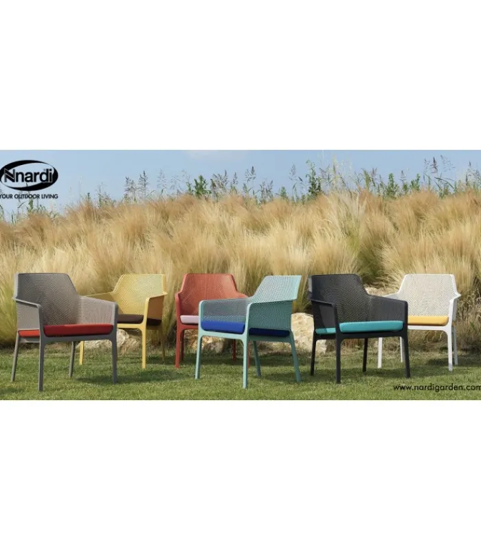 Discount NARDI Net Relax |