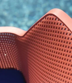 Discount NARDI Net Relax |