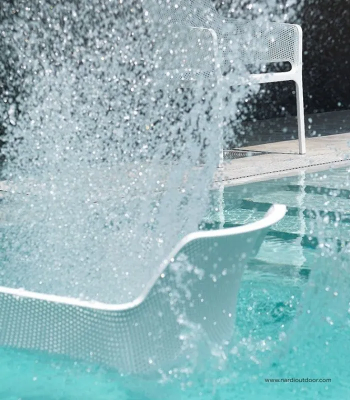 Discount NARDI Net Relax |