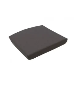 Discount NARDI Net Relax |