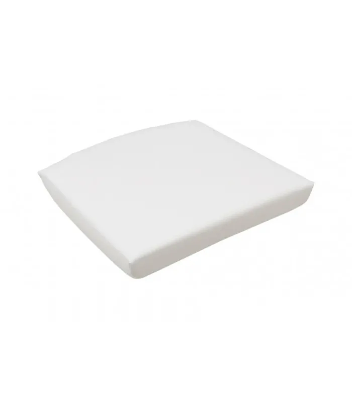 Discount NARDI Net Relax |