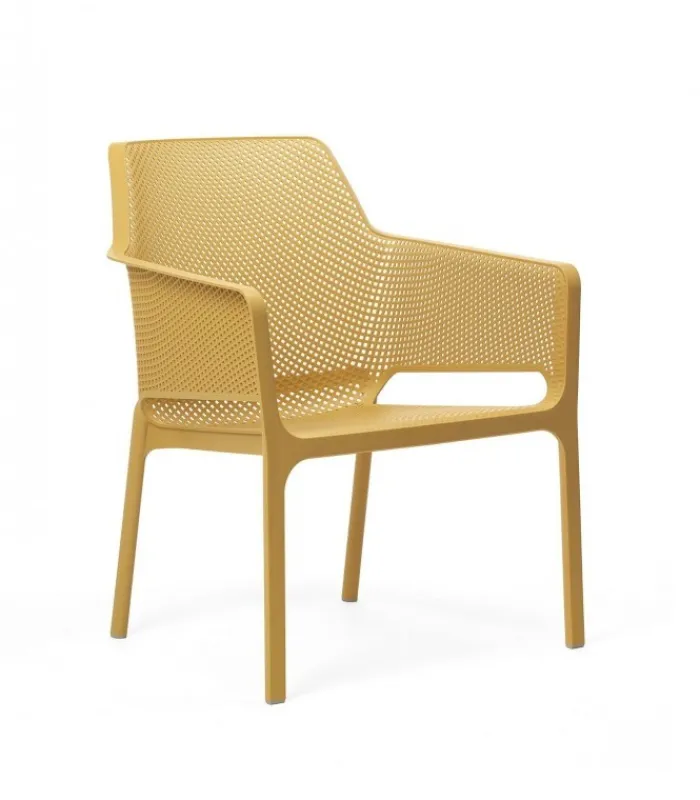 Discount NARDI Net Relax |