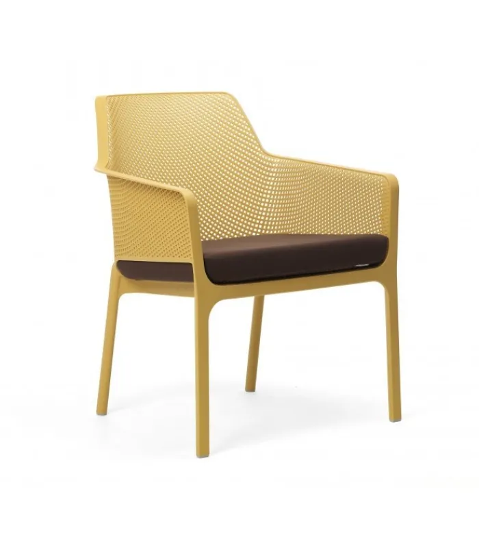 Discount NARDI Net Relax |