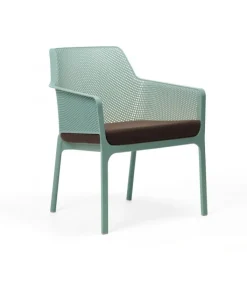 Discount NARDI Net Relax |