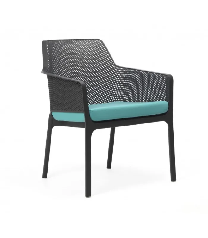 Discount NARDI Net Relax |