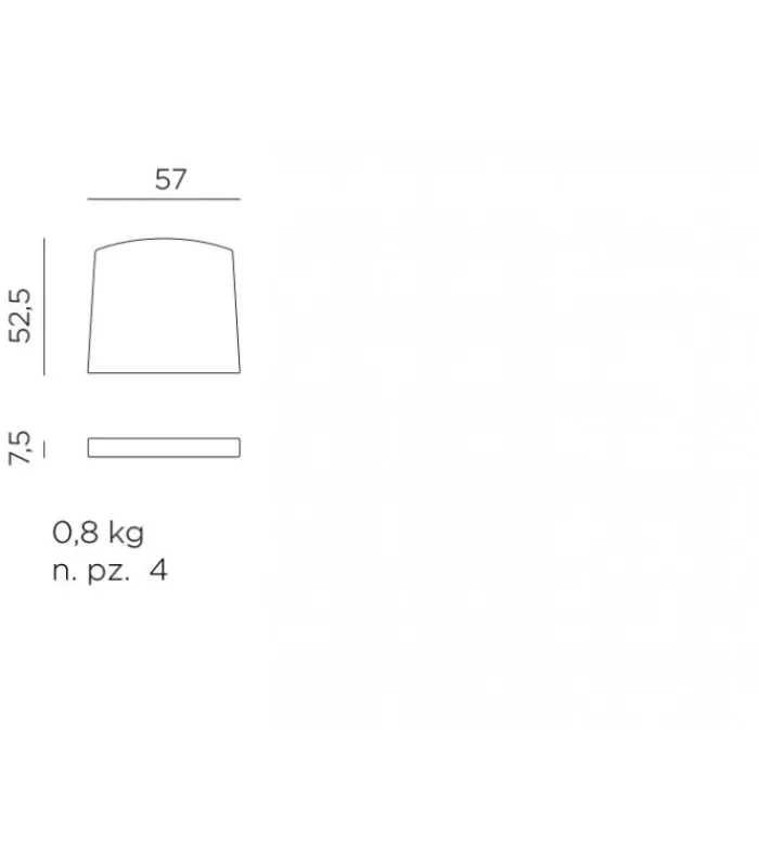 Online NARDI Net Relax Shell |