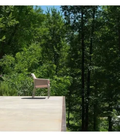 Online NARDI Net Relax Shell |