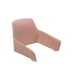 Online NARDI Net Relax Shell |