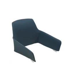 Online NARDI Net Relax Shell |