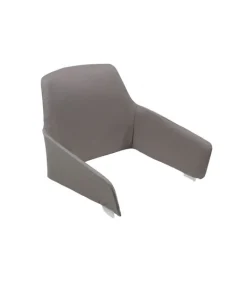 Online NARDI Net Relax Shell |