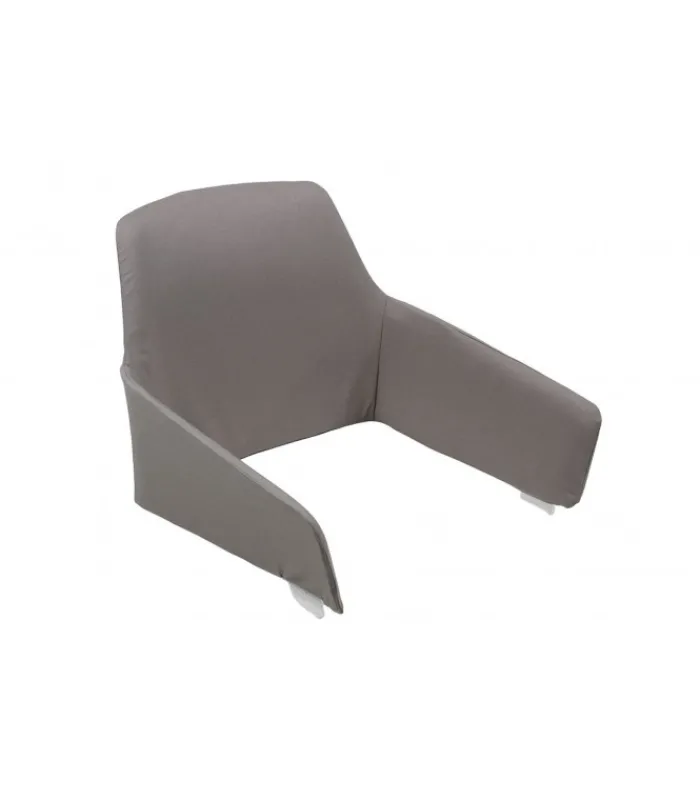 Online NARDI Net Relax Shell |