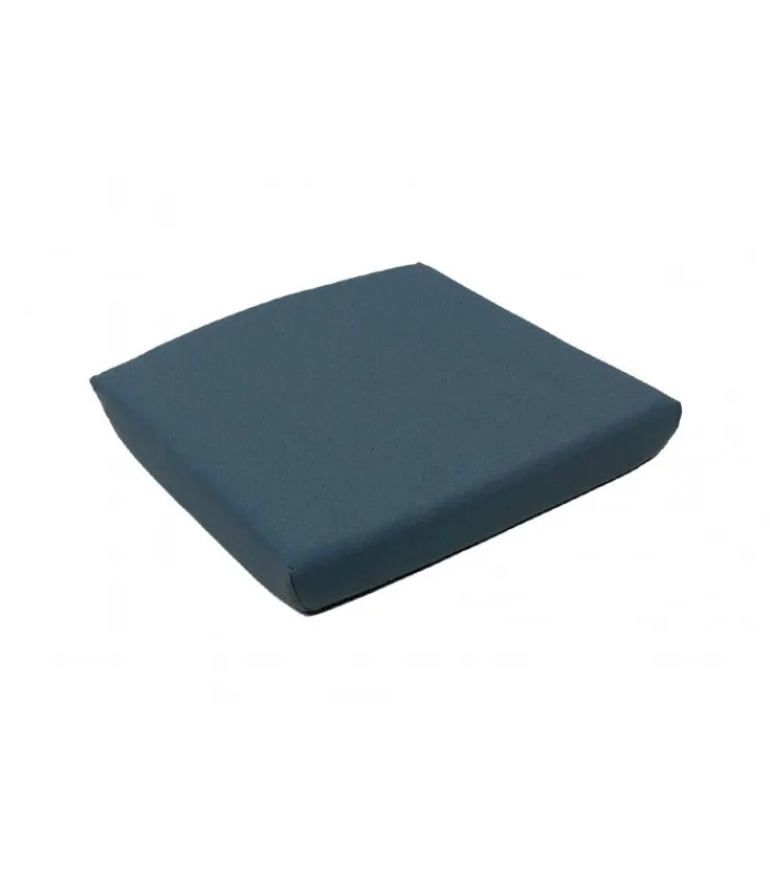 Online NARDI Net Relax Shell |