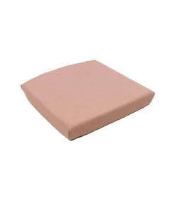 Online NARDI Net Relax Shell |