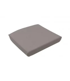 Online NARDI Net Relax Shell |