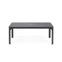 Sale NARDI NET TABLE |