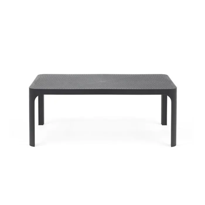 Sale NARDI NET TABLE |