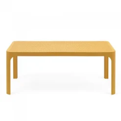 Sale NARDI NET TABLE |