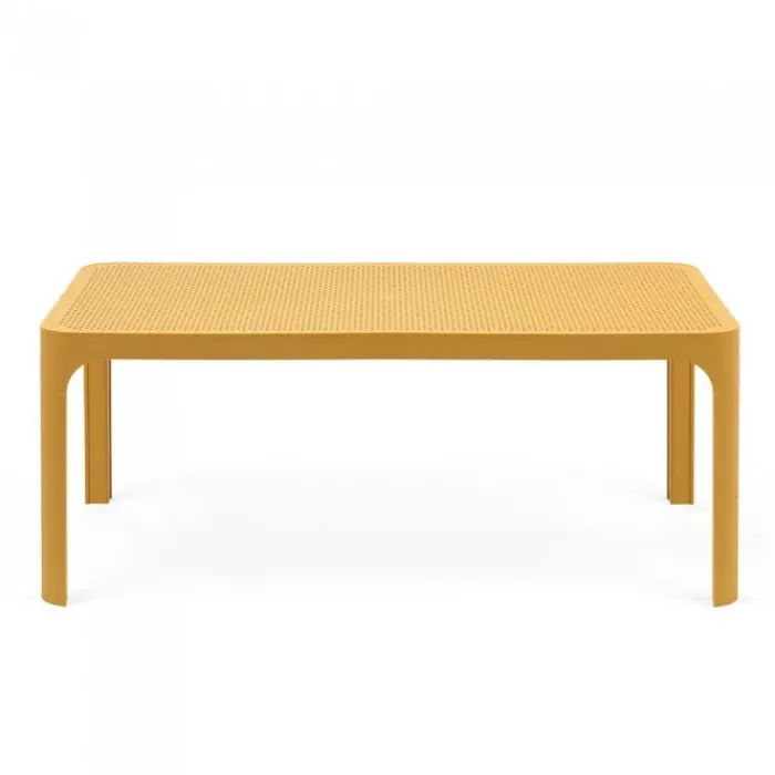 Sale NARDI NET TABLE |