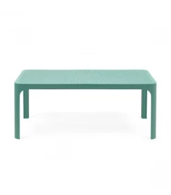 Sale NARDI NET TABLE |