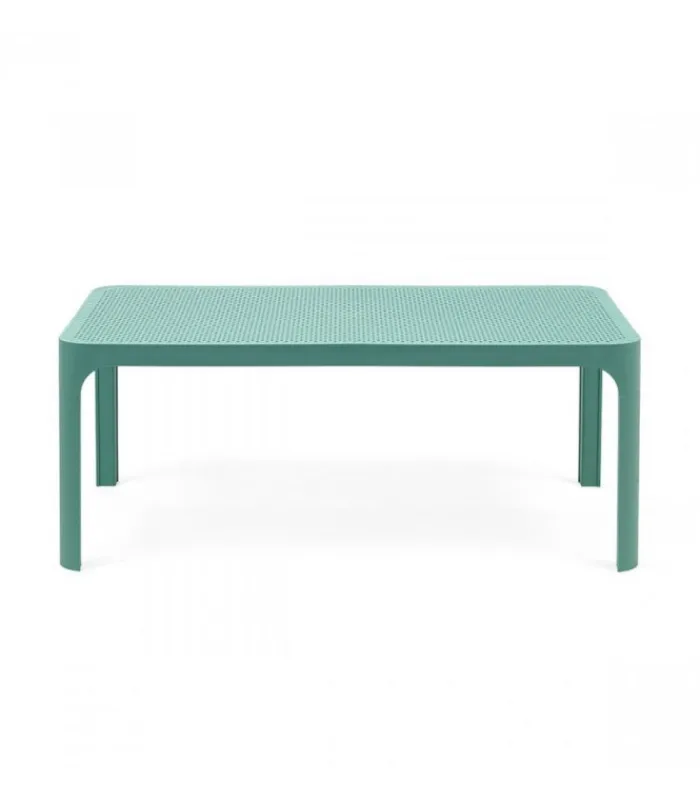 Sale NARDI NET TABLE |