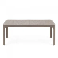 Sale NARDI NET TABLE |
