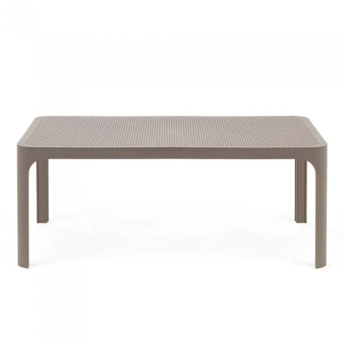 Sale NARDI NET TABLE |