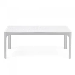 Sale NARDI NET TABLE |