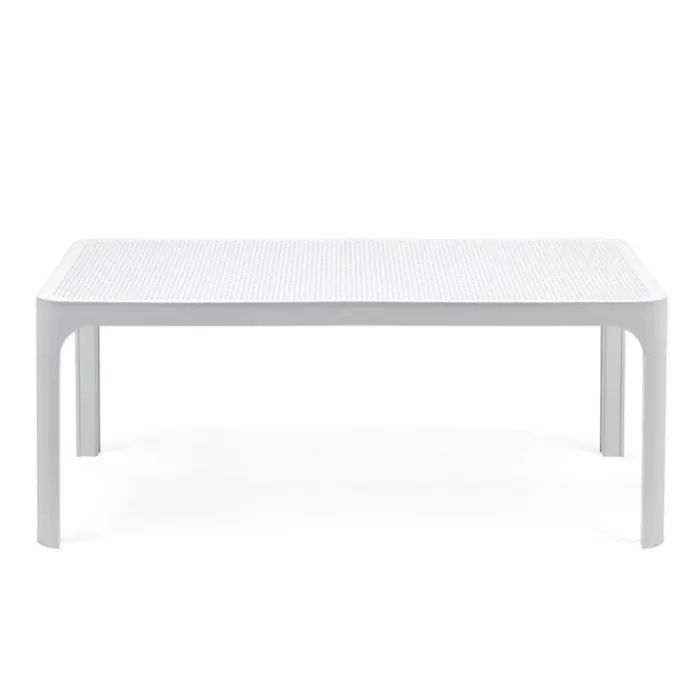 Sale NARDI NET TABLE |