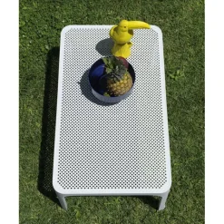 Sale NARDI NET TABLE |