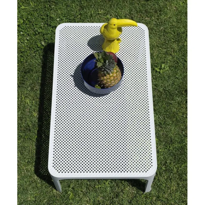 Sale NARDI NET TABLE |